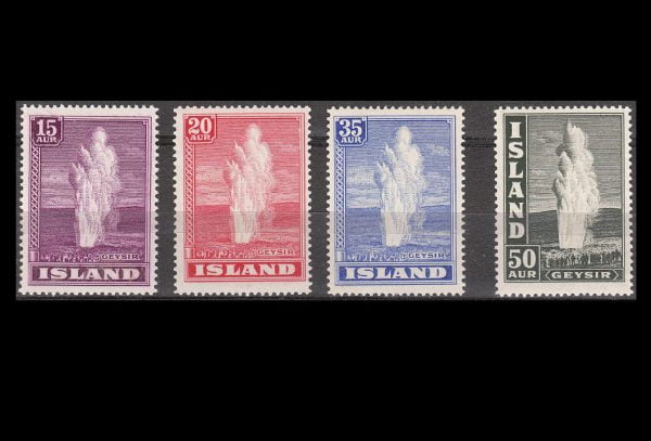 IJs 1938 193-196